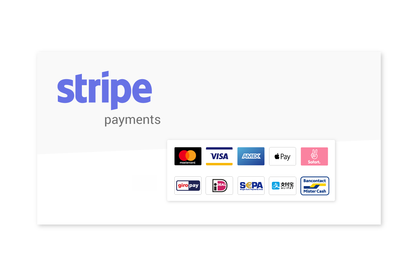 Stripe